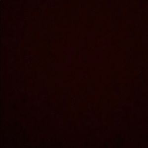 Meet your Posher, Colin